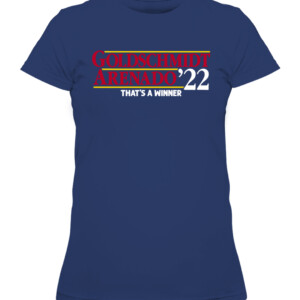 2tnfu0j9gk6p4smco68n5l3soe CAWTS navy front.jpg