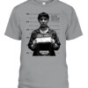 3a4covr1ih8kd0ku2db583r8ut CABT sport grey front.jpg