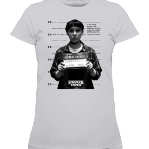 3a4covr1ih8kd0ku2db583r8ut CAWTS heather grey front.jpg