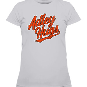 3a5ol3f6lsqb30i7qmascfaea7 CAWTS heather grey front.jpg