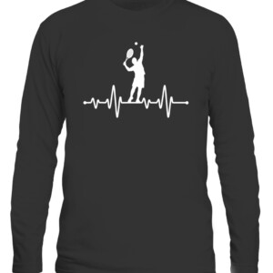 3b10qfriqvil5uo0l1q1ck1bq CALS black front.jpg