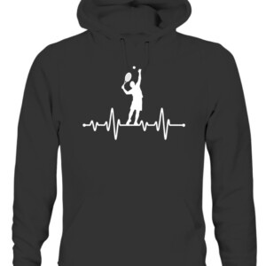 3b10qfriqvil5uo0l1q1ck1bq CAUH black front.jpg