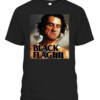 3chdmsdi4b2spkl5km0rsd4t1e CABT black front.jpg