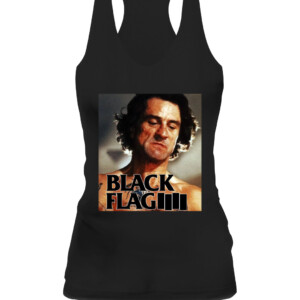 3chdmsdi4b2spkl5km0rsd4t1e CAWT black front.jpg