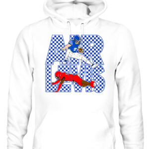 3el0bklml17fm43658qjgaf993 CAUH white front.jpg