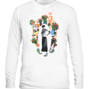 3m6a8dpqn6b95ltcn2lkciss47 CALS white front.jpg