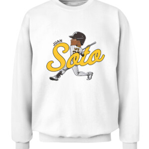 3orkd4e3fc3k8cmot85gpj8j2v CACS white front.jpg