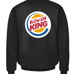 3q28lmev4215m1knmb4h9aqn88 CACS black back.jpg