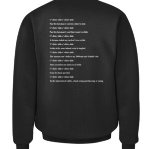 3ssl7ifh2jcfple2sid5kiu02u CACS black back.jpg