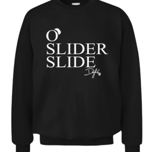 3ssl7ifh2jcfple2sid5kiu02u CACS black front.jpg
