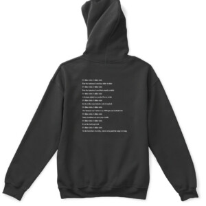 3ssl7ifh2jcfple2sid5kiu02u CAKH black back.jpg