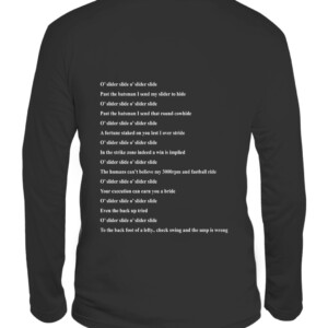 3ssl7ifh2jcfple2sid5kiu02u CALS black back.jpg