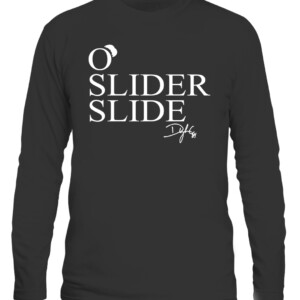 3ssl7ifh2jcfple2sid5kiu02u CALS black front.jpg