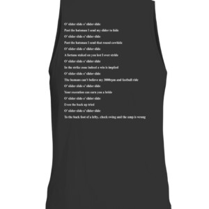 3ssl7ifh2jcfple2sid5kiu02u CATT black back.jpg