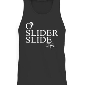 3ssl7ifh2jcfple2sid5kiu02u CATT black front.jpg