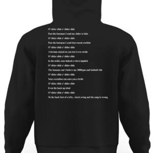 3ssl7ifh2jcfple2sid5kiu02u CAUH black back.jpg