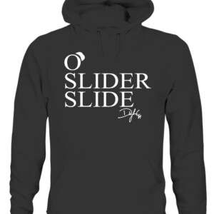 3ssl7ifh2jcfple2sid5kiu02u CAUH black front.jpg