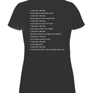 3ssl7ifh2jcfple2sid5kiu02u CAWTS black back.jpg