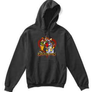 3vqvjl0m66j2pfr8ihiqefl6r1 CAKH black front.jpg