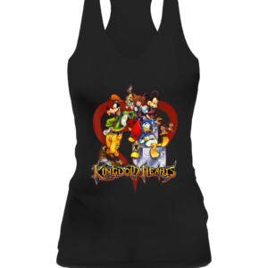 3vqvjl0m66j2pfr8ihiqefl6r1 CAWT black front.jpg