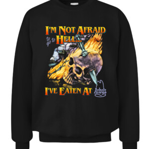 42a1u0u9jgrdkchcbumhuf2h8t CACS black front.jpg
