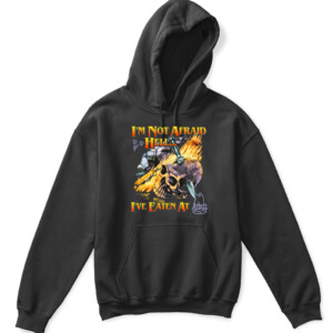 42a1u0u9jgrdkchcbumhuf2h8t CAKH black front.jpg