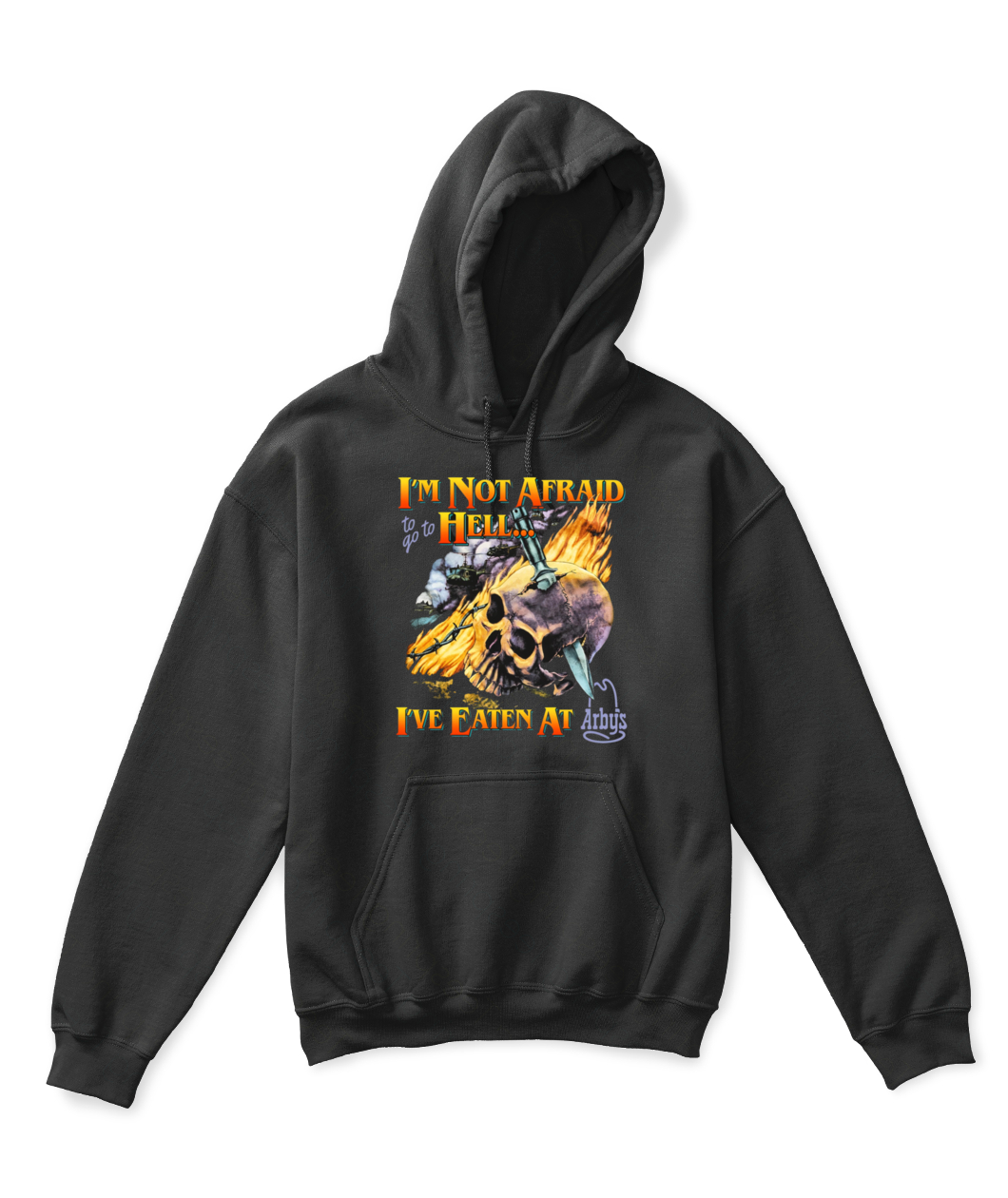 42a1u0u9jgrdkchcbumhuf2h8t-CAKH-black-front.jpg 42a1u0u9jgrdkchcbumhuf2h8t CAKH black front.jpg