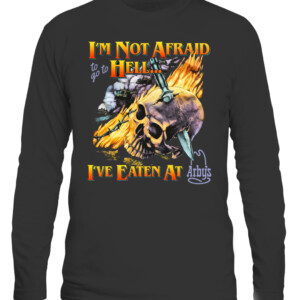 42a1u0u9jgrdkchcbumhuf2h8t CALS black front.jpg