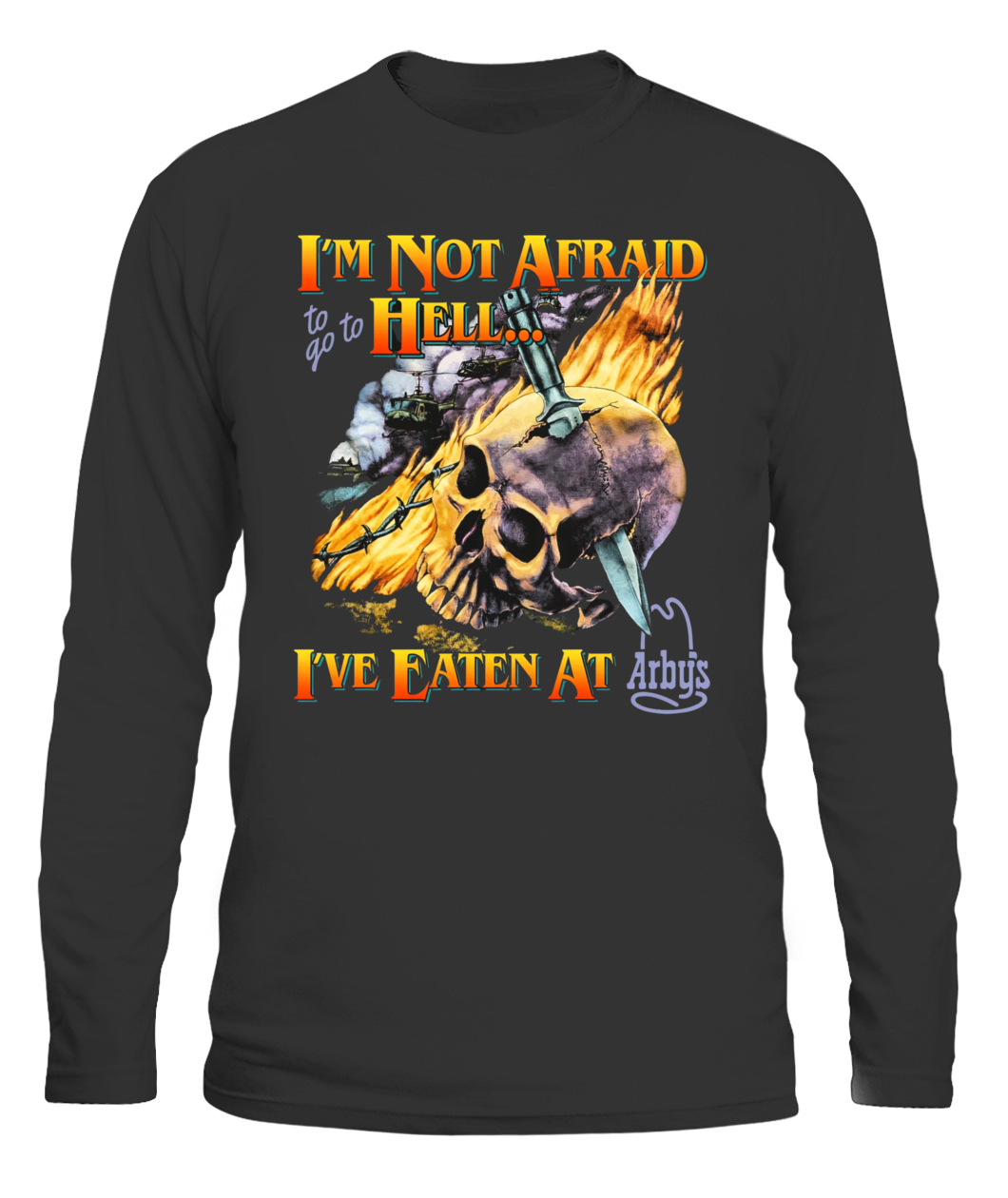 42a1u0u9jgrdkchcbumhuf2h8t-CALS-black-front.jpg 42a1u0u9jgrdkchcbumhuf2h8t CALS black front.jpg