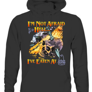 42a1u0u9jgrdkchcbumhuf2h8t CAUH black front.jpg