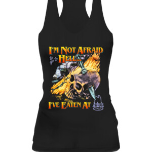 42a1u0u9jgrdkchcbumhuf2h8t CAWT black front.jpg