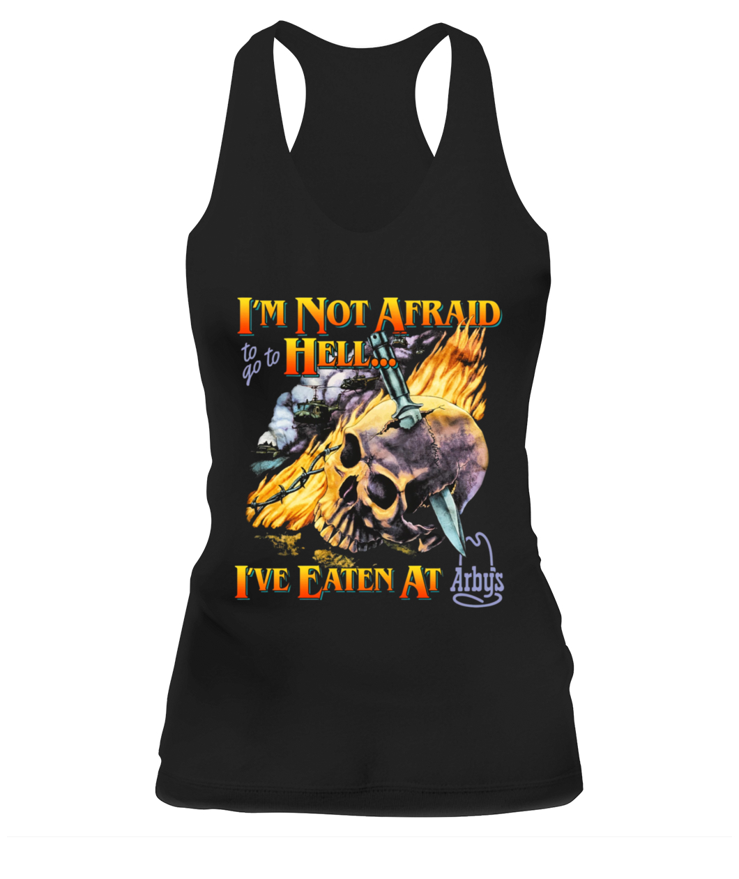 42a1u0u9jgrdkchcbumhuf2h8t-CAWT-black-front.jpg 42a1u0u9jgrdkchcbumhuf2h8t CAWT black front.jpg