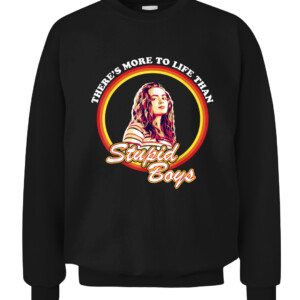 4b85fgda6vrvpfgviff0e20gkm CACS black front.jpg