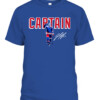 4b8j4mu6l24fudnuotuq4459sd CABT royal front.jpg