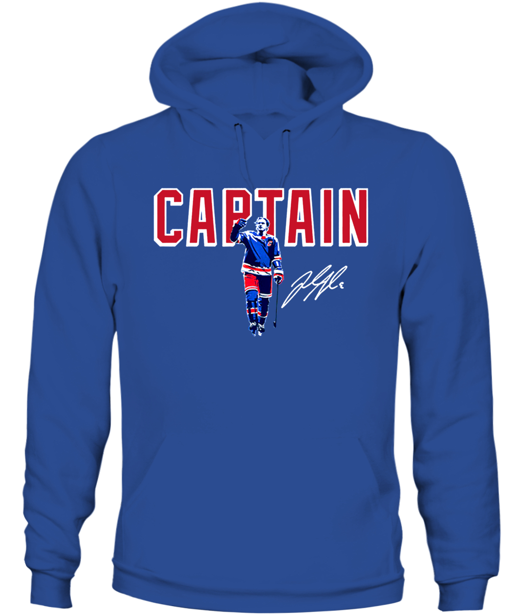 4b8j4mu6l24fudnuotuq4459sd-CAUH-royal-front.jpg 4b8j4mu6l24fudnuotuq4459sd CAUH royal front.jpg