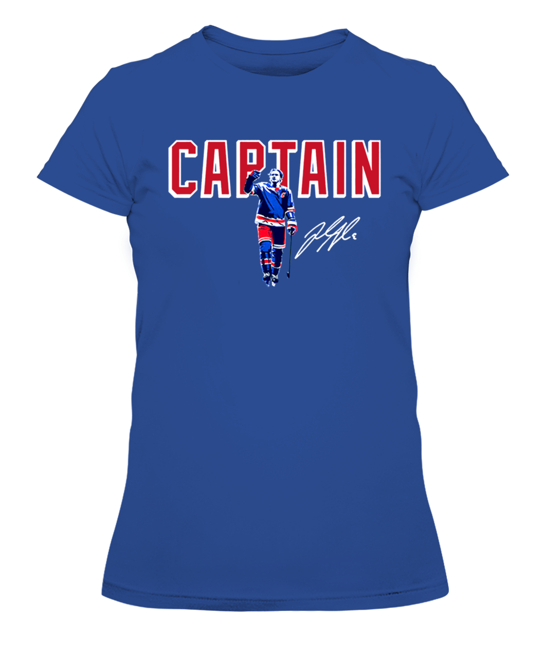 4b8j4mu6l24fudnuotuq4459sd-CAWTS-royal-front.jpg 4b8j4mu6l24fudnuotuq4459sd CAWTS royal front.jpg