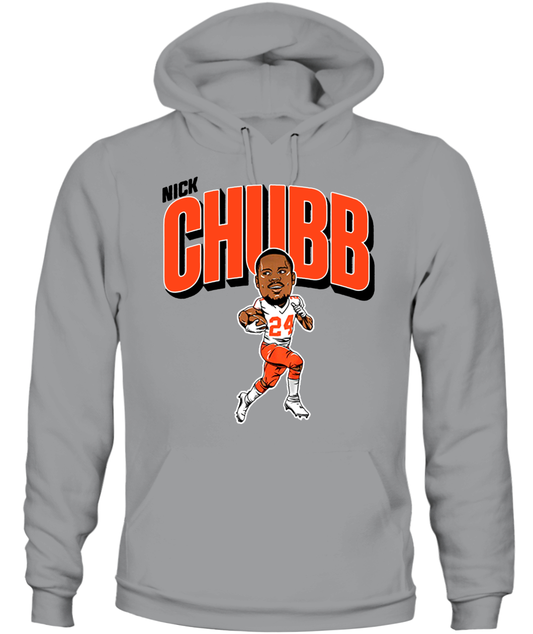 4c258o9m8joqq1a8ot2ni6svu9-CAUH-sport-grey-front.jpg 4c258o9m8joqq1a8ot2ni6svu9 CAUH sport grey front.jpg