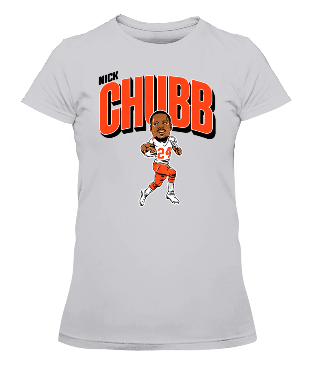 4c258o9m8joqq1a8ot2ni6svu9-CAWTS-heather-grey-front.jpg 4c258o9m8joqq1a8ot2ni6svu9 CAWTS heather grey front.jpg