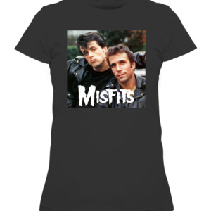 4k4mcp0n13b59e3imhqgnvd1gq CAWTS black front.jpg