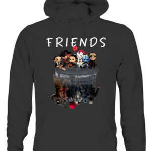 4m5va4foto1ru9scr1ijhgrc31 CAUH black front.jpg