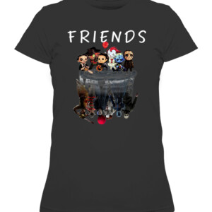 4m5va4foto1ru9scr1ijhgrc31 CAWTS black front.jpg