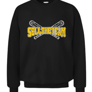 4o6o9le0am8v4sur0od82f5fl7 CACS black front.jpg