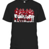 4qs7tg6bafqkquqolpuejn1fb1 CABT black front.jpg