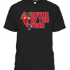 50m1es3no6o3los82la2mor5va CABT black front.jpg