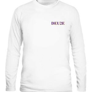 52hpd9stcm65dsk4hmsr143l0p CALS white front.jpg
