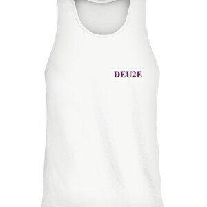 52hpd9stcm65dsk4hmsr143l0p CATT white front.jpg