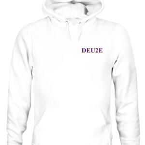 52hpd9stcm65dsk4hmsr143l0p CAUH white front.jpg