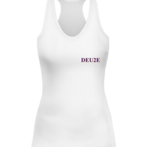 52hpd9stcm65dsk4hmsr143l0p CAWT white front.jpg