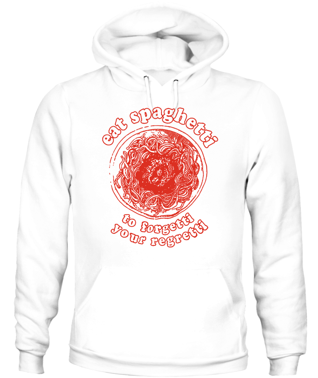 56u02967tbubrnc418kdcr58jj-CAUH-white-front.jpg 56u02967tbubrnc418kdcr58jj CAUH white front.jpg