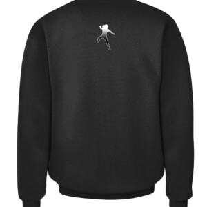 5aii4rss6dsfepgb9279iq6kmc CACS black back.jpg